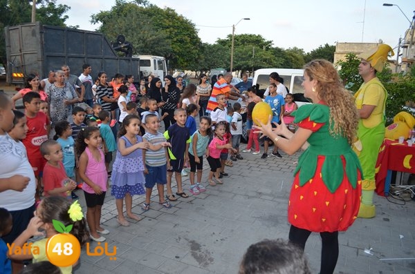 jamherey kids gaza 830 (12).jpg